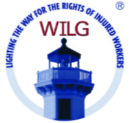 2011 WILG logo-cmyk