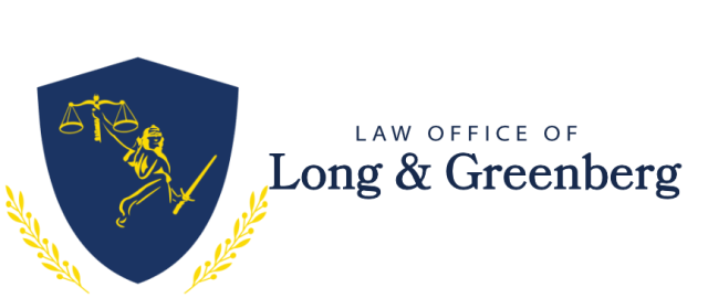 The Law Office of Long & Greenberg