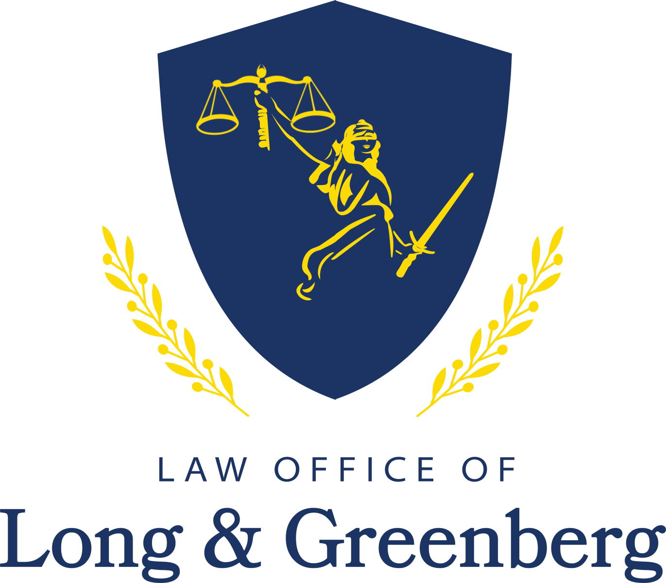 Heather Long The Law Office Of Heather A Long heather-long-the-law-office-of-heather-a-long