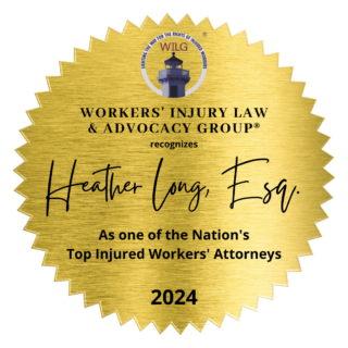 https://injuryde.com/wp-content/uploads/2024/06/Heather-Long-Top-100-2024-320x320.png