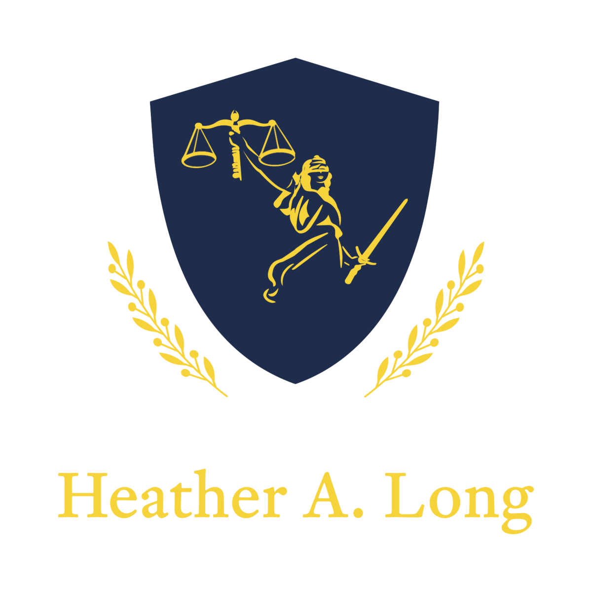 https://injuryde.com/wp-content/uploads/2025/02/HL-Logo-Outlined-Yellow-02.png