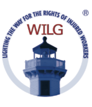 WILG: Lighting the Way for the Rights of Injured Workers