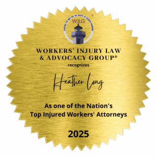 https://injuryde.com/wp-content/uploads/2025/06/Heather-Long-Top-100-atty-2025-320x320.png