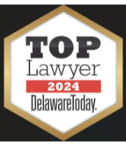 Top Lawyer Delaware Today