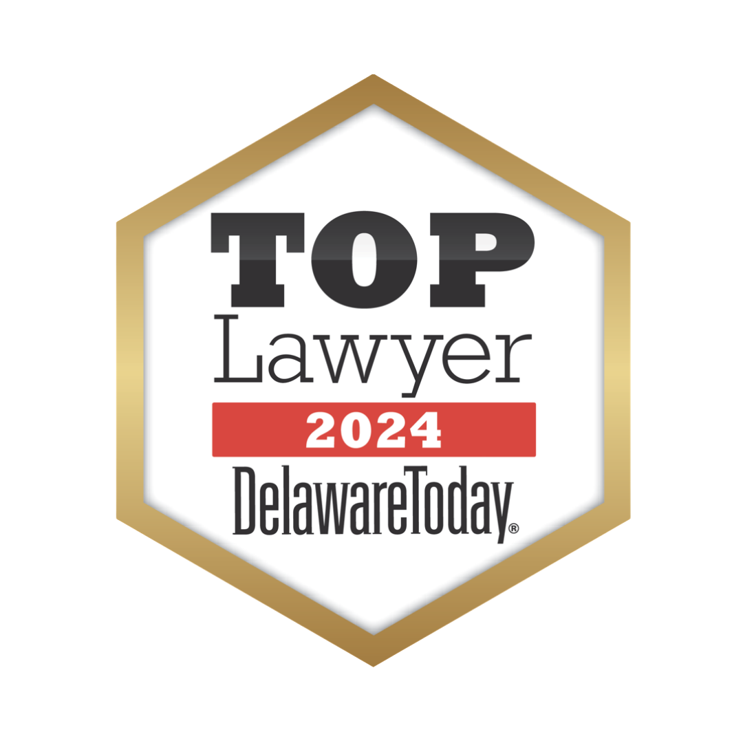 Top Lawyer Delaware Today Top Lawyer Delaware Today