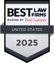 Best-Law-Firms 2025