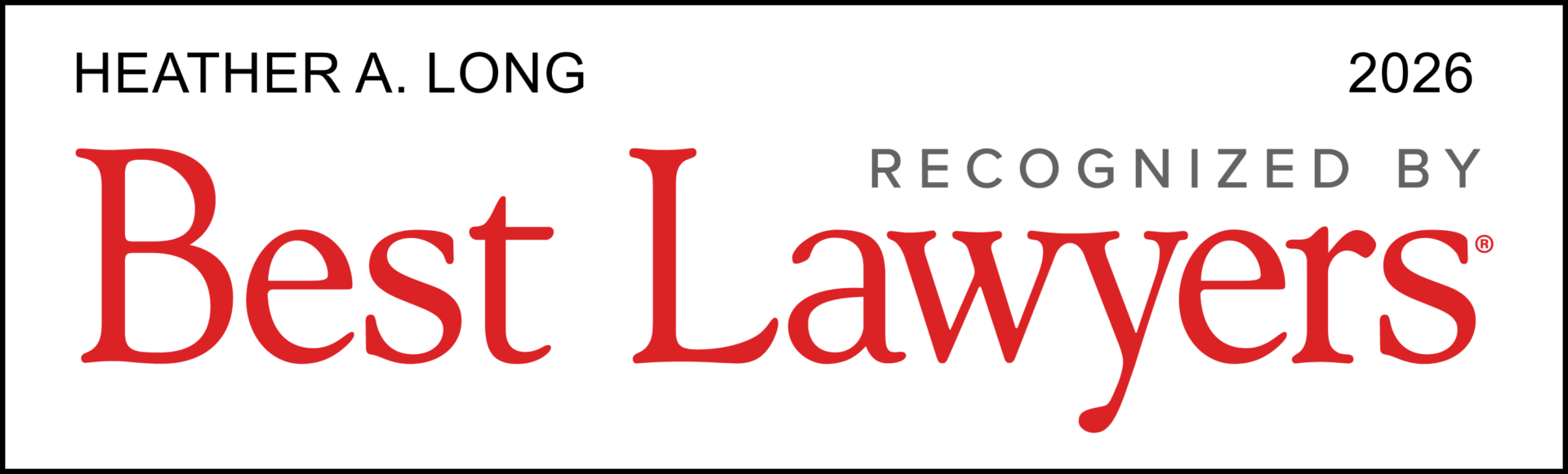 https://injuryde.com/wp-content/uploads/2025/08/Best-Lawyers-Lawyer-Logo.png