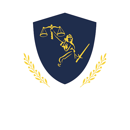 The Law Office of Heather A. Long
