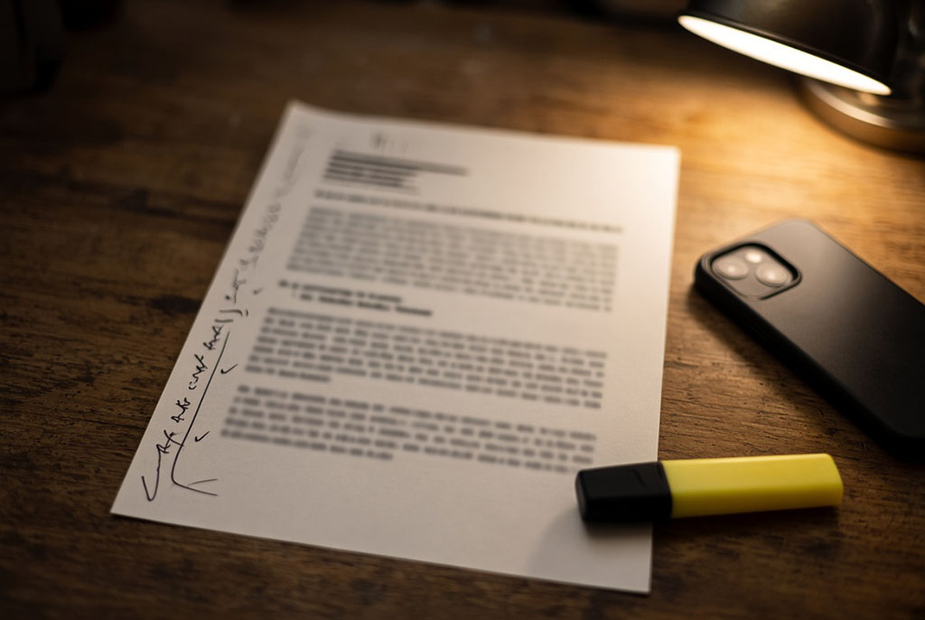 delaware-labor-market-survey-verifying-job-postings.jpg
