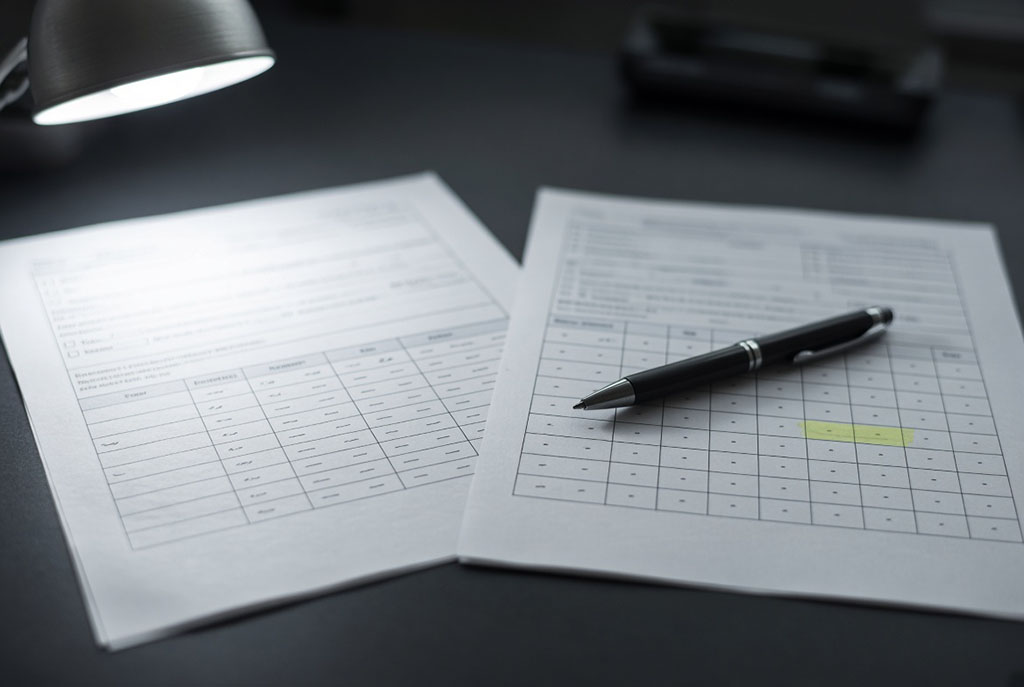 Ambulance run sheet and trauma records used to establish consciousness in a Delaware survival action