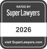 Super Lawers - Black Generic 2026